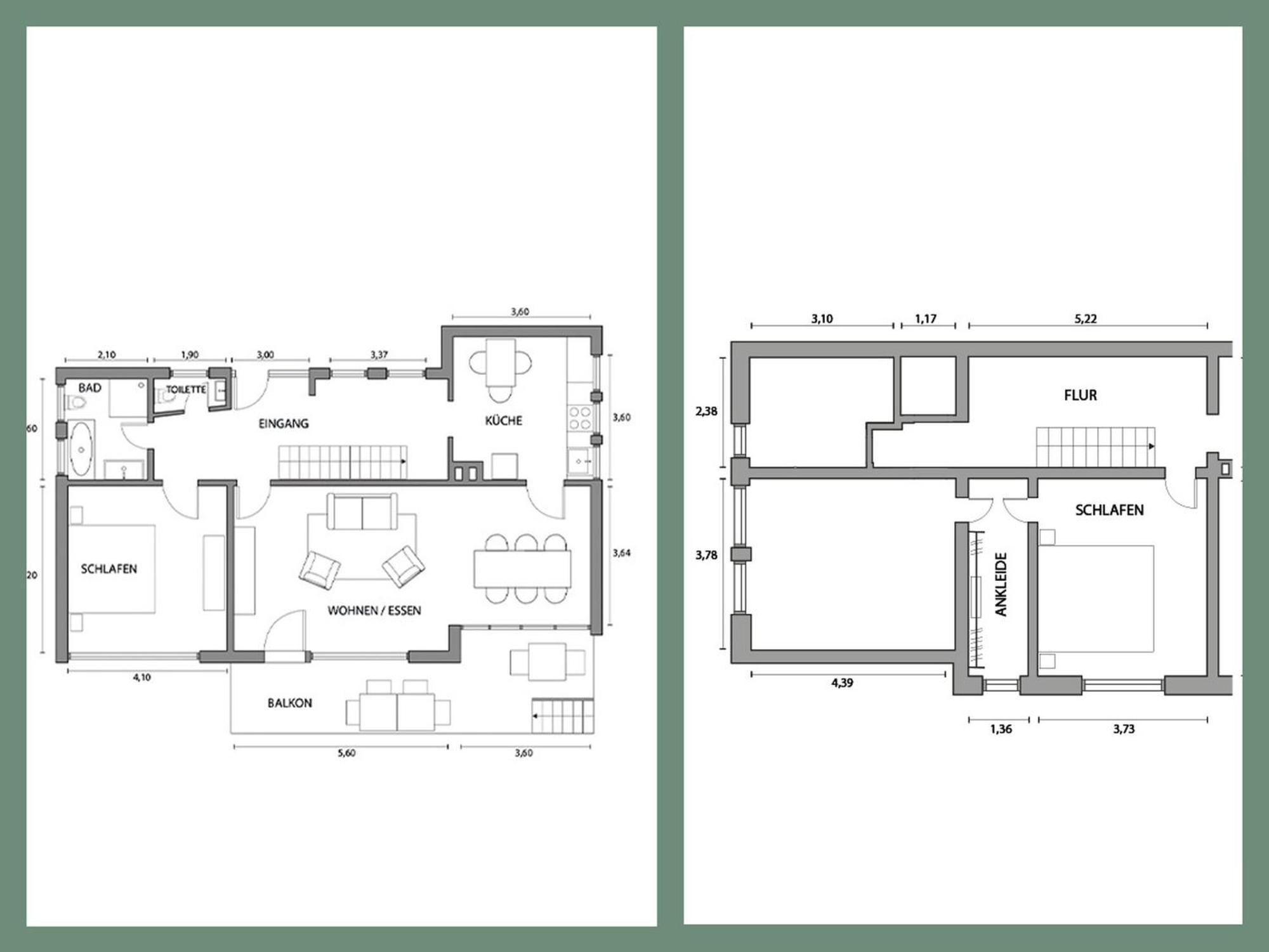 Ferienhaus Joos Uhldingen-Mühlhofen Esterno foto
